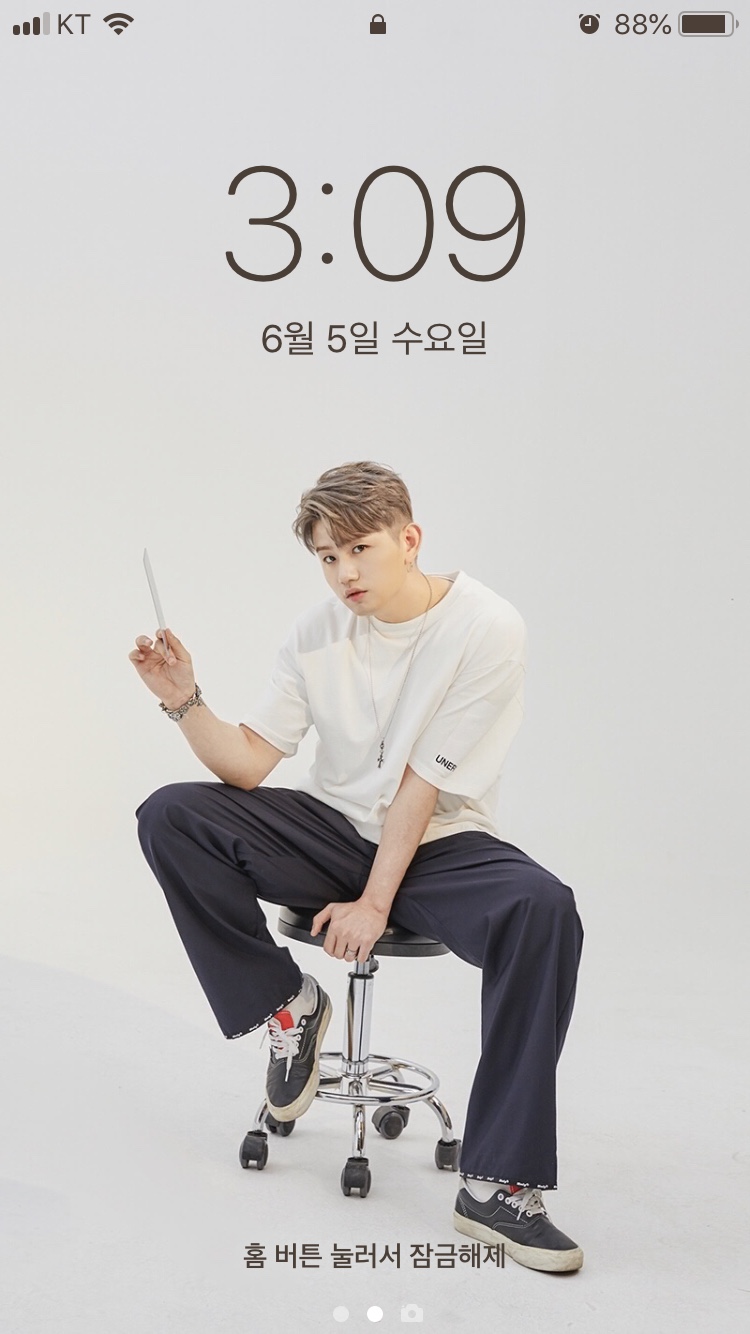 심쿵노래클럽 이미지