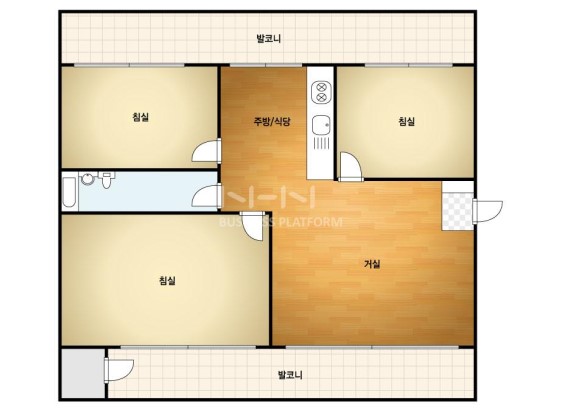 진우정보 이미지