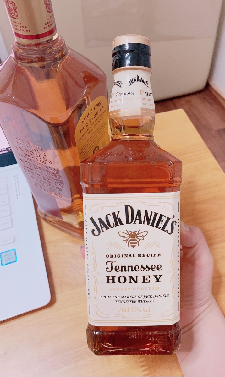 성진상회 이미지