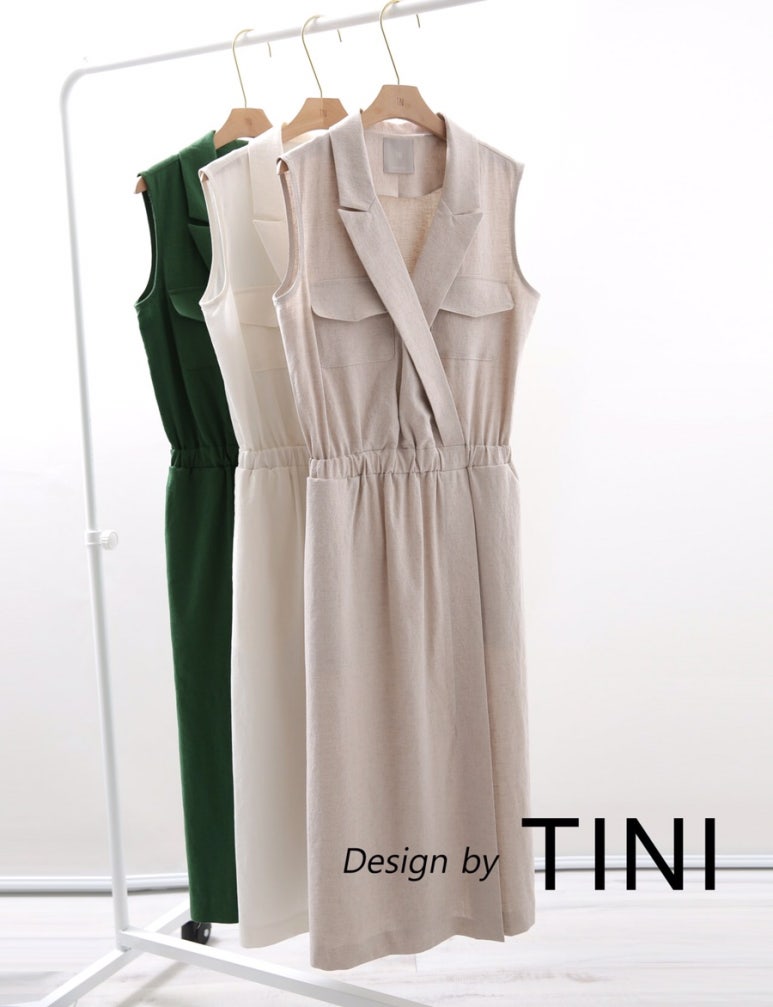 Tini Tini 티니티니 이미지