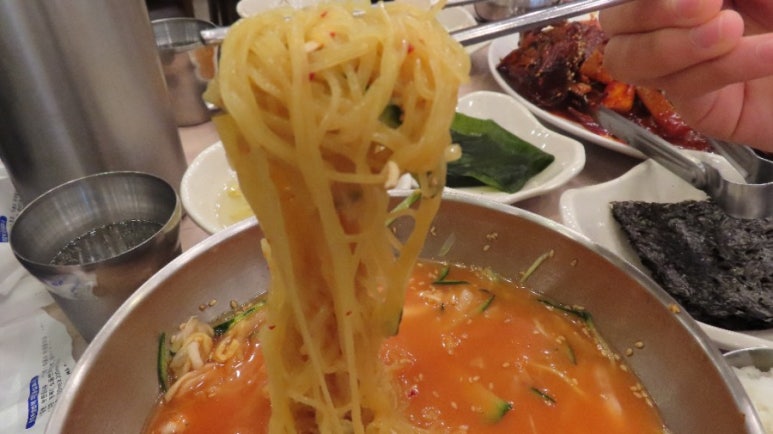 개금코다리 이미지