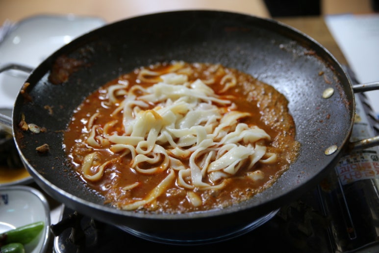 정아네 이미지