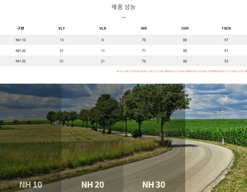 브이쿨 이미지