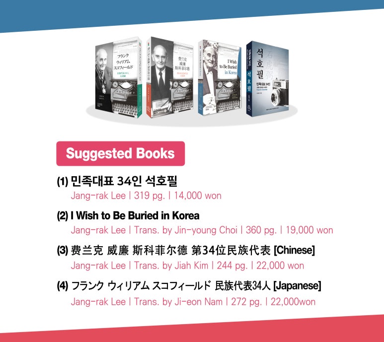 키아츠프레스 이미지