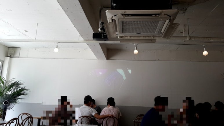 밀플랜비 이미지
