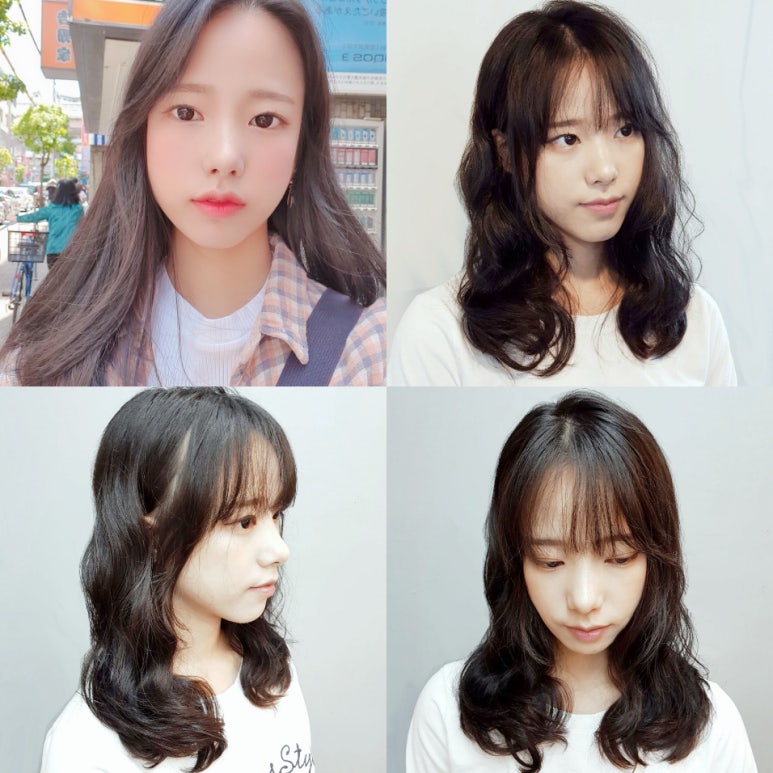 수분과열미용학원 이미지