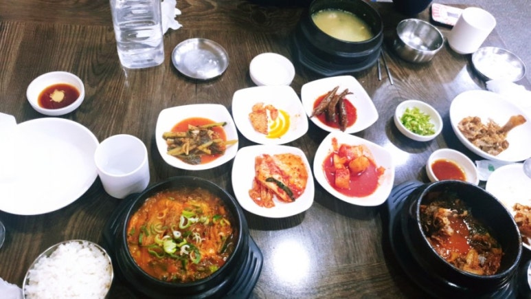 태성25 이미지