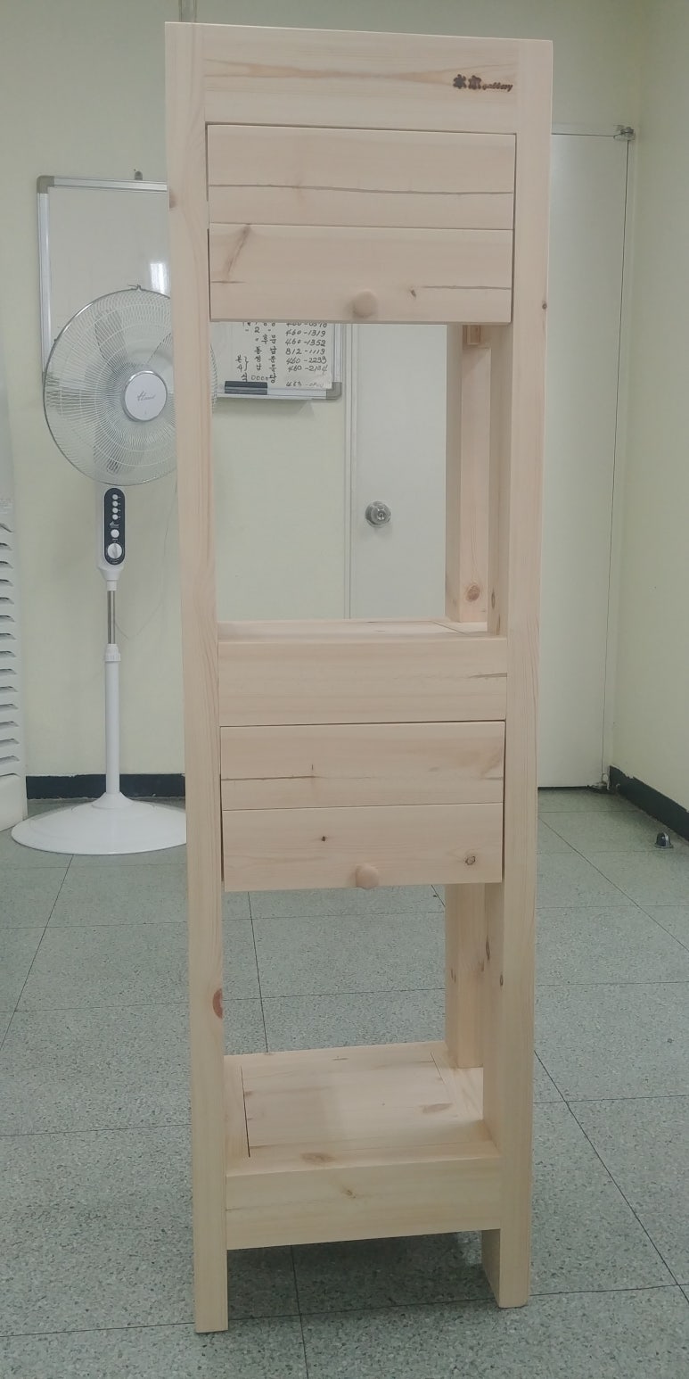 수목갤러리 이미지