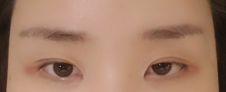 베니뷰티 이미지