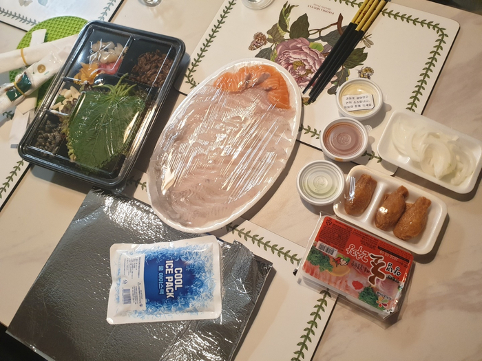 옥정항 이미지
