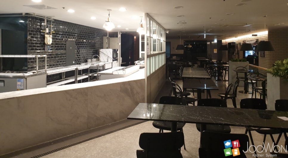 김밥공감태평양물산점 이미지