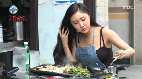 돌황소곱창 이미지