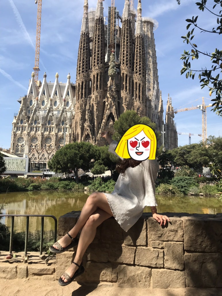 바로빌리지민박 이미지