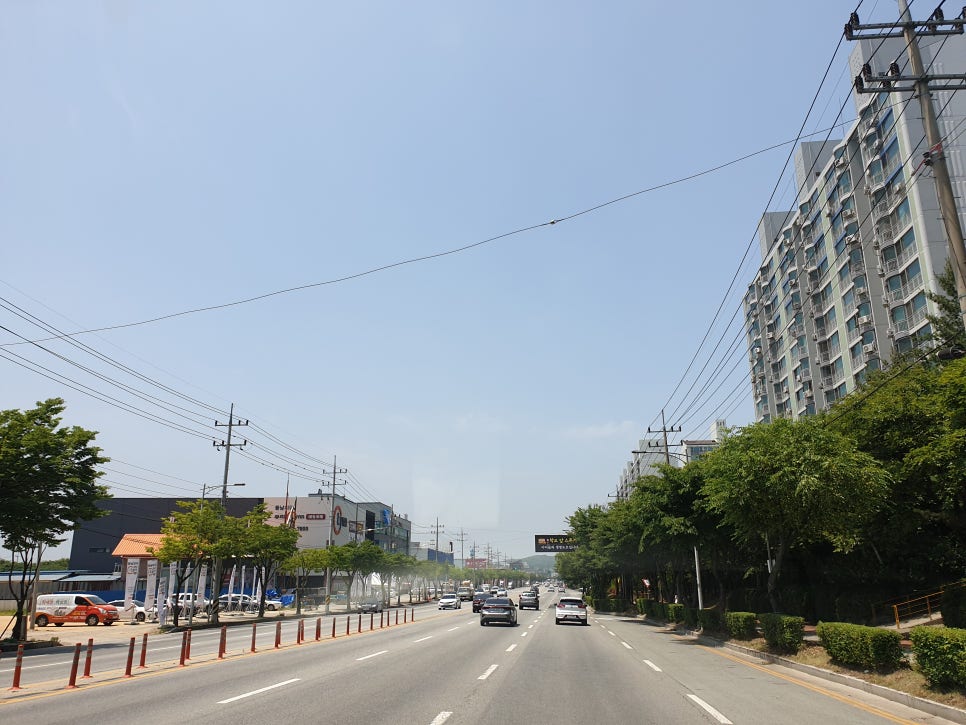SJ모터스 이미지