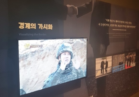 프렌즈기획 이미지