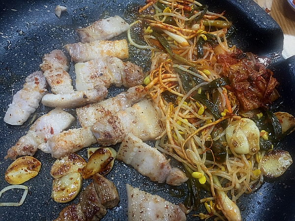 석현정육식당 이미지