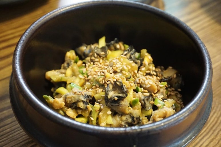 송광식당 이미지