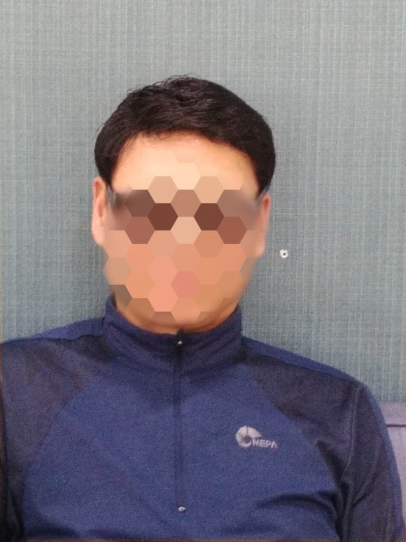 두림가발 이미지
