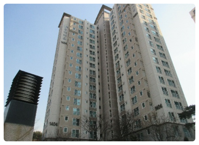 기흥영덕세븐일레븐 이미지