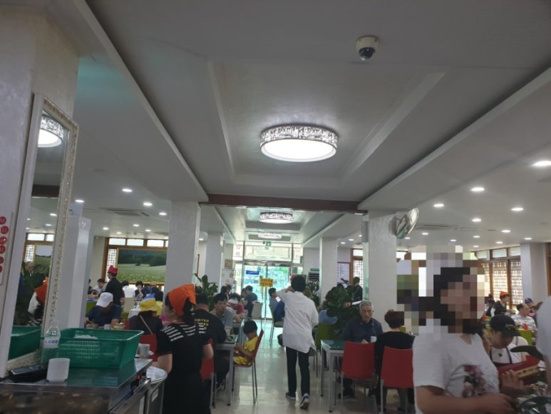 원조막국수별관 이미지