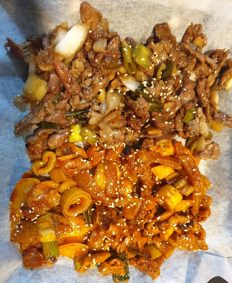 손불곱창 이미지
