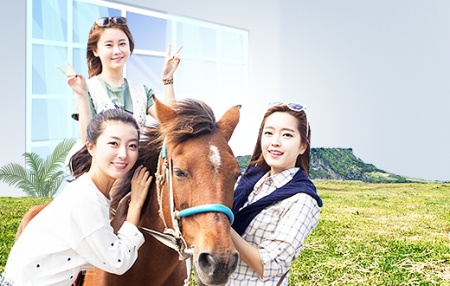 우정정보 이미지