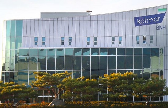 수하유통 이미지