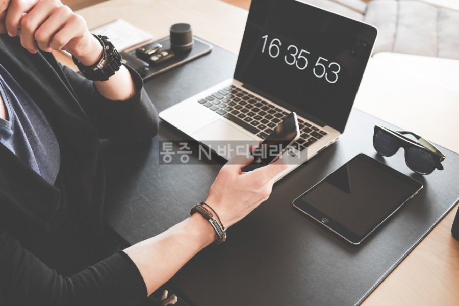 통증N바디테라피 이미지