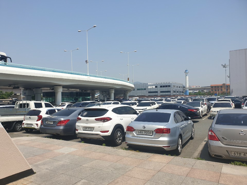 신공항경정비 이미지