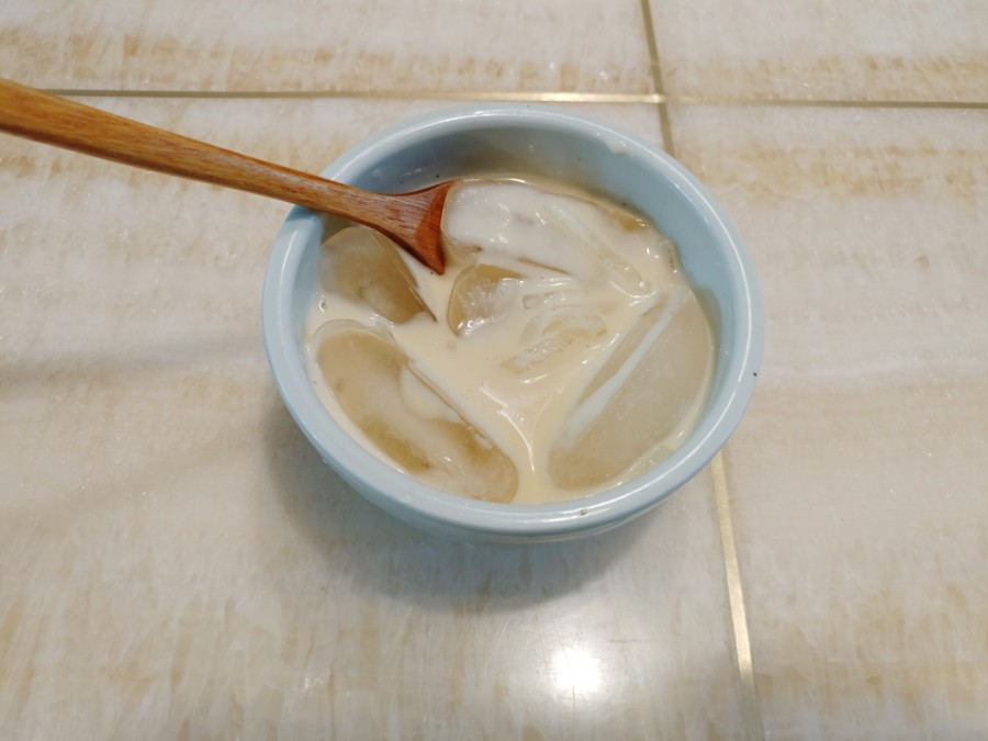 컴포즈커피가음정점 이미지