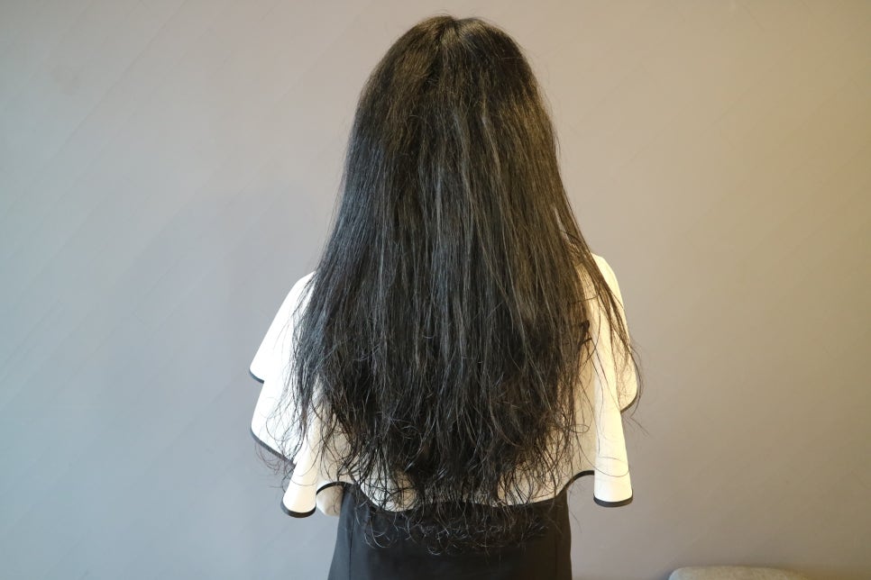 어반제이 이미지