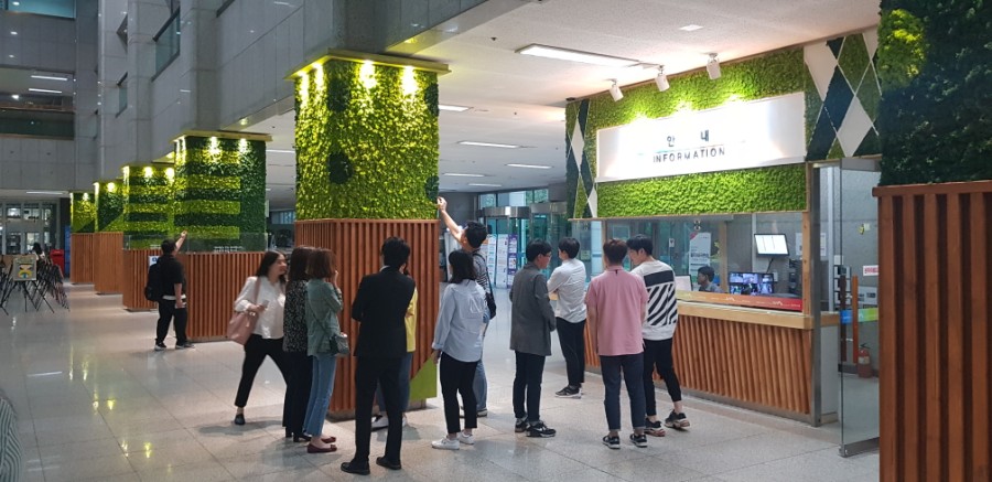 티제이스포츠 이미지