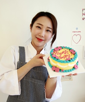 단하나빈티지 이미지