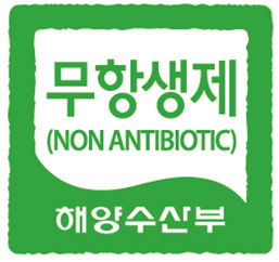 신성푸드 이미지