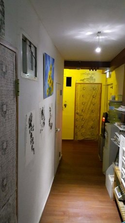 호성2호 이미지