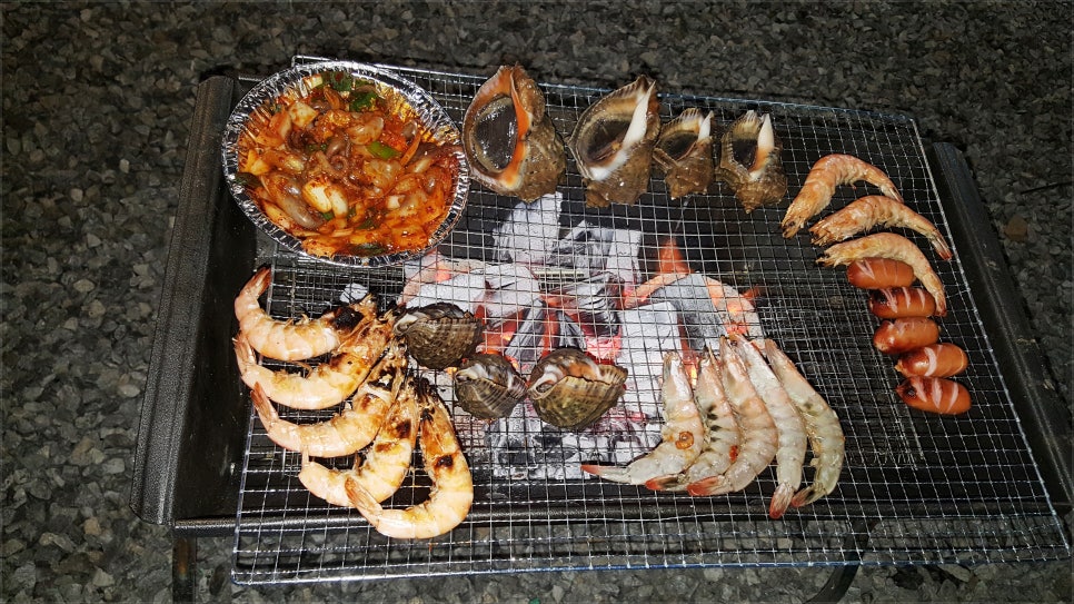 소라펜션 이미지