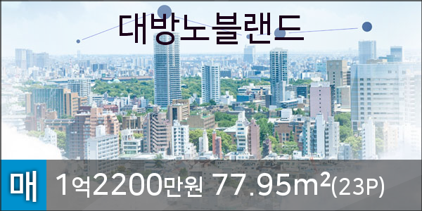 한양성모의원 이미지