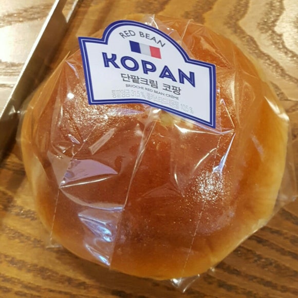 파리바게뜨 사당점 이미지