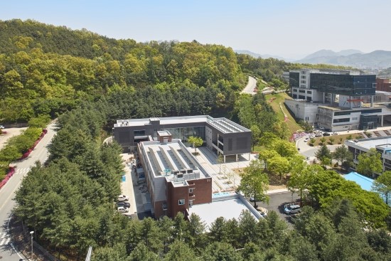 (주)그린종합가스 이미지