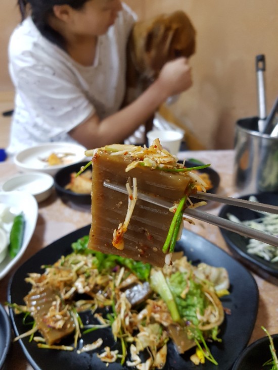 도담스토리 이미지