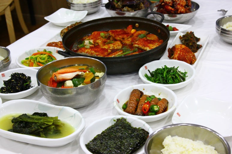 (주)청정 이미지