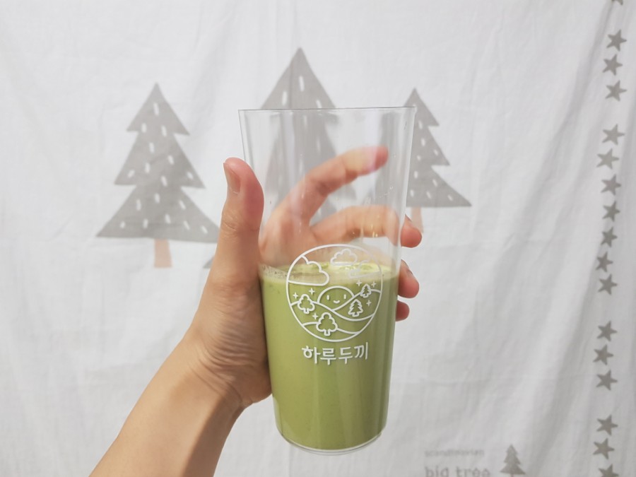 밸업 이미지