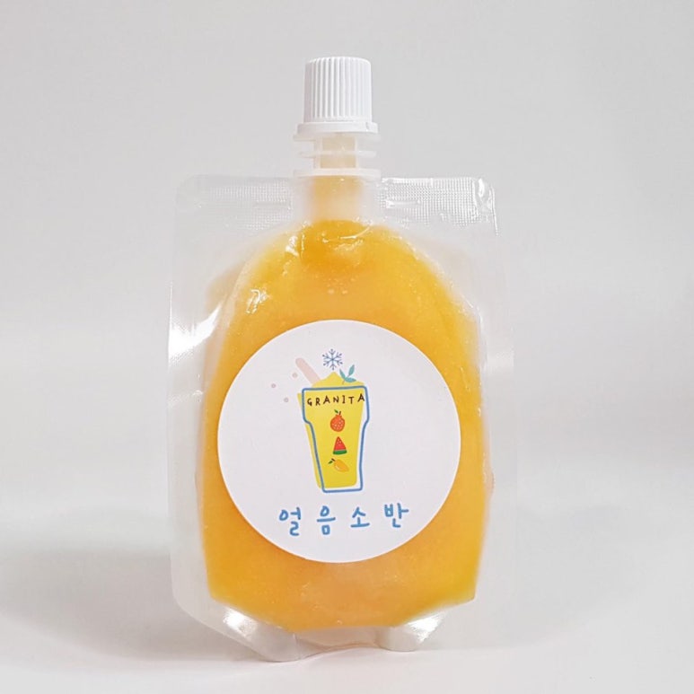 얼음소반 이미지