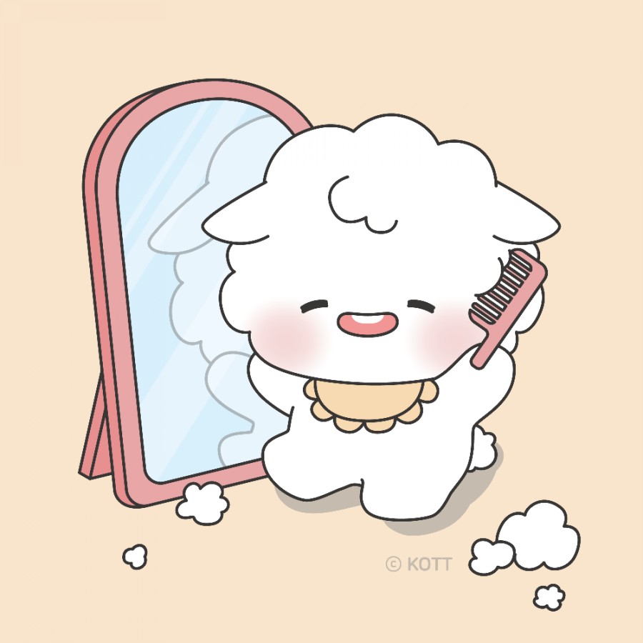 스튜디오코뜨 이미지