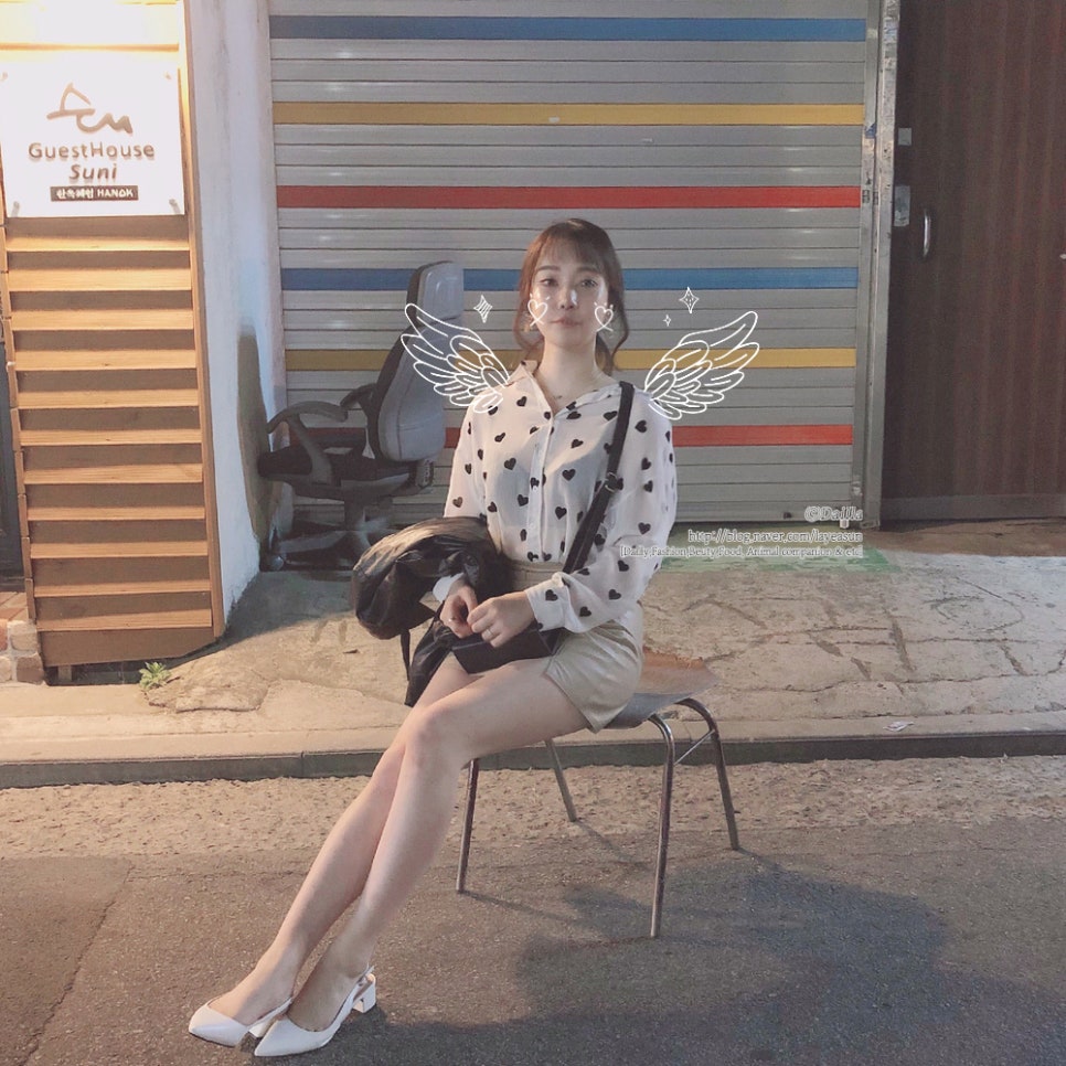 러블제이 이미지