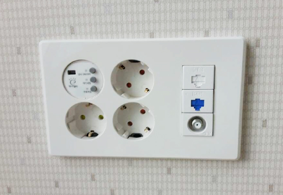 해피정보통신 이미지