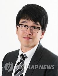 주식회사 영네트웍스 이미지