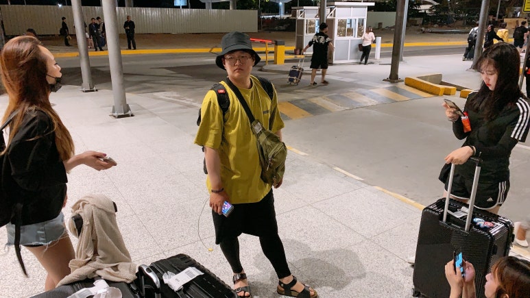 한국스쿠버아카데미 이미지