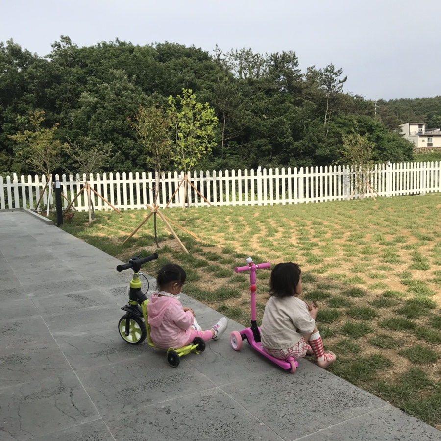 카페누누 이미지