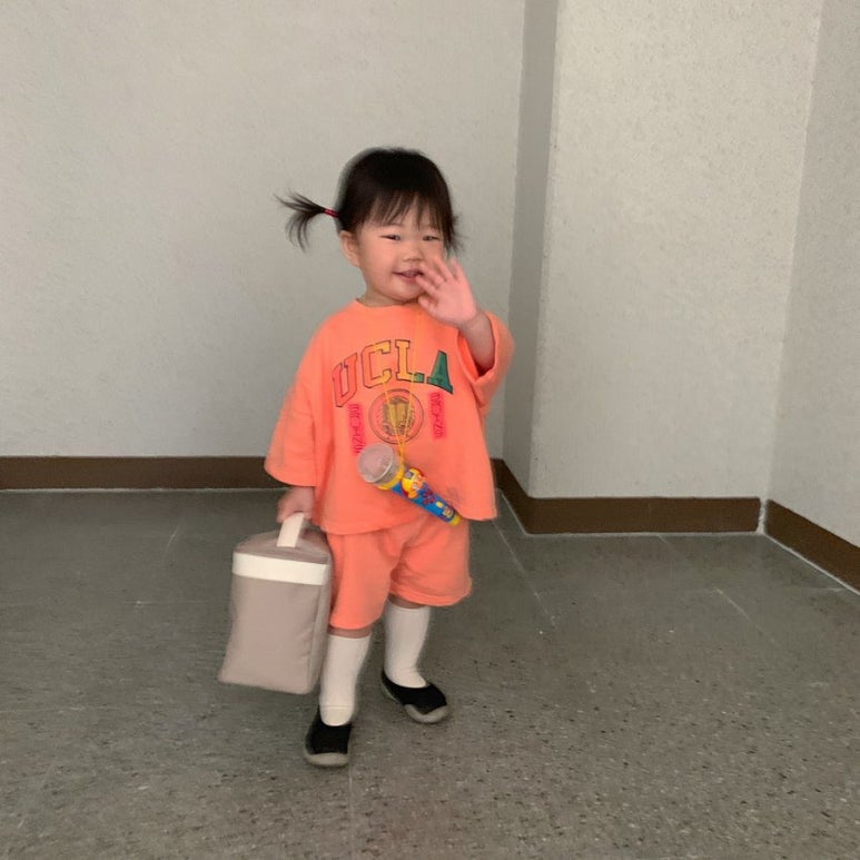 무을반점 이미지